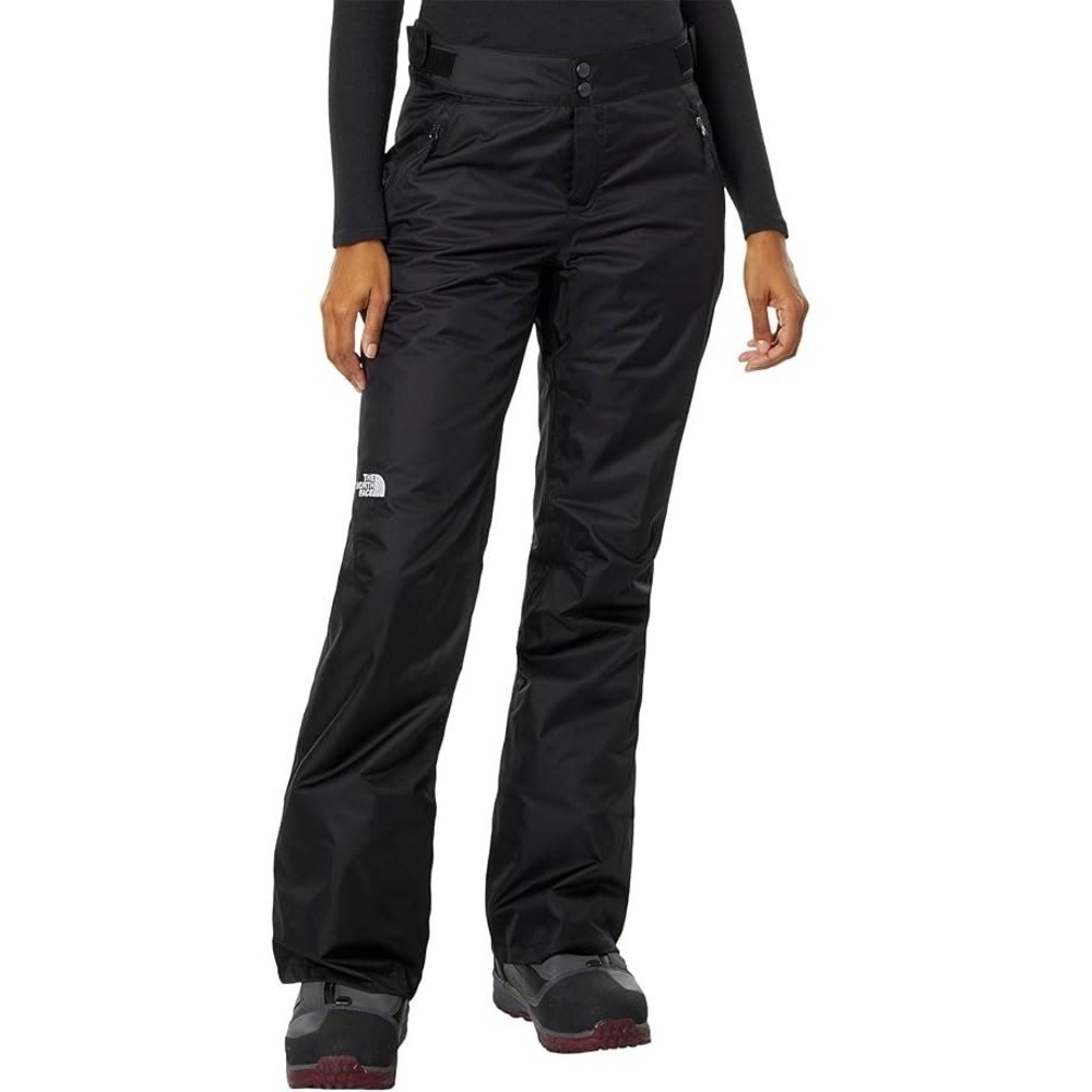 The North Face Womens Sally Pant Size XS EUC